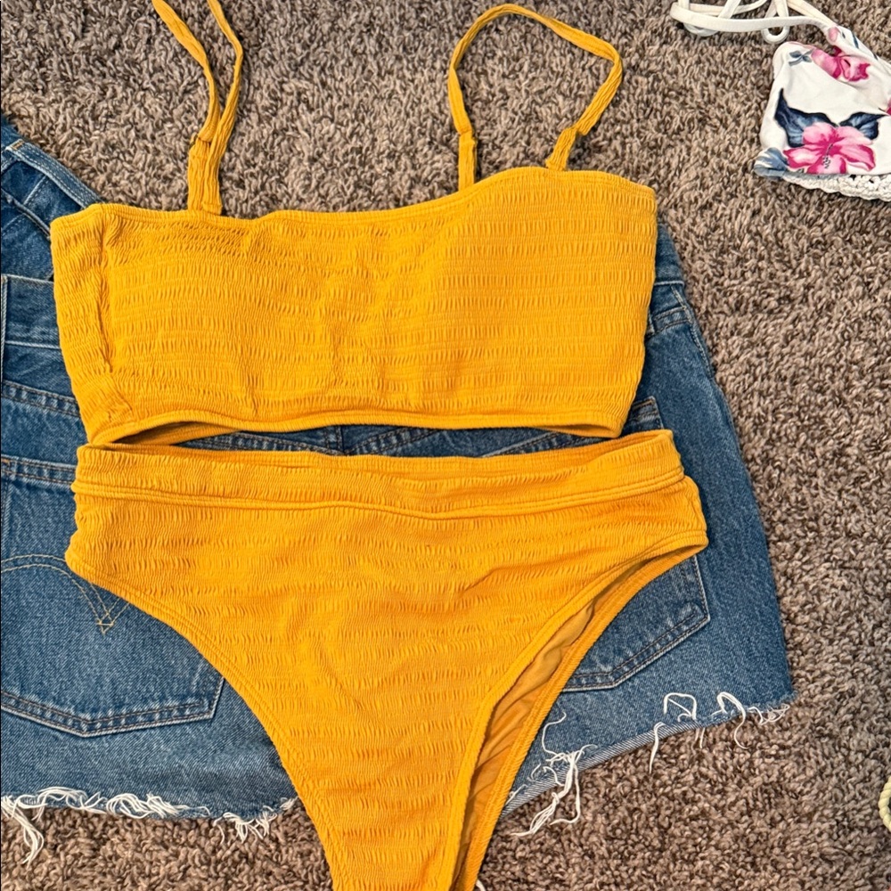 Billabong Bikini